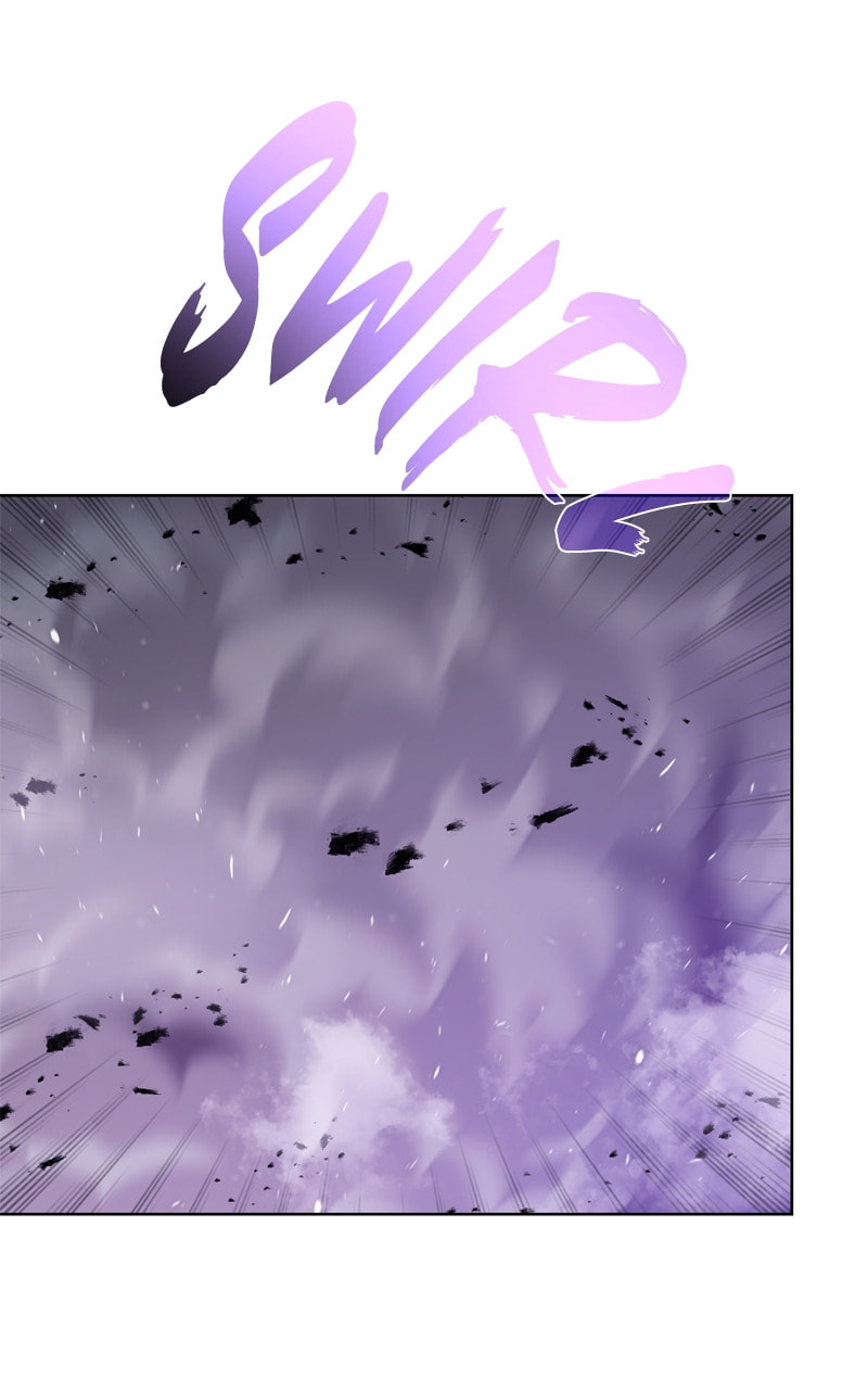 Read Dungeons & Artifacts chapter 141 image 74 on Lezhin