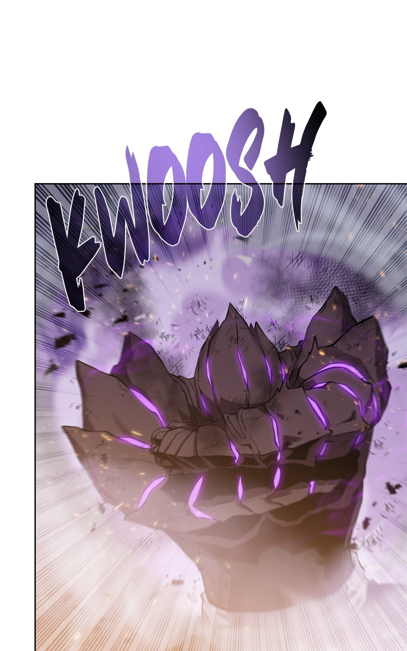 Read Dungeons & Artifacts chapter 141 image 75 on Lezhin