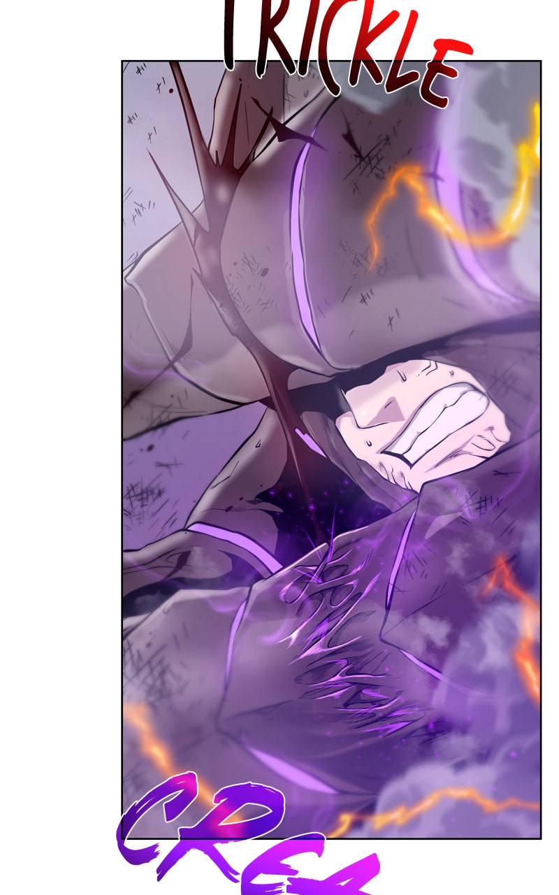 Read Dungeons & Artifacts chapter 141 image 79 on Lezhin