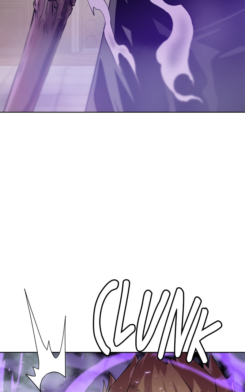Read Dungeons & Artifacts chapter 141 image 8 on Lezhin