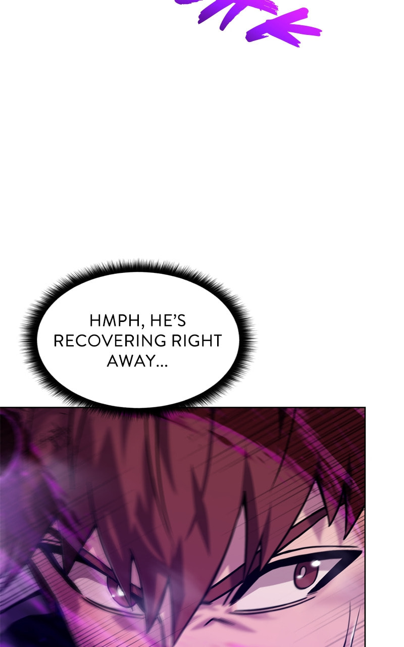 Read Dungeons & Artifacts chapter 141 image 80 on Lezhin