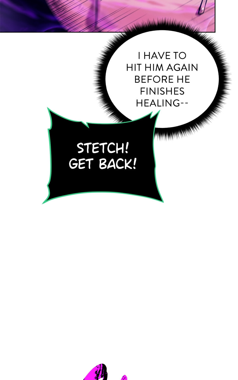 Read Dungeons & Artifacts chapter 141 image 81 on Lezhin