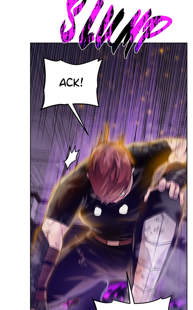 Read Dungeons & Artifacts chapter 141 image 82 on Lezhin