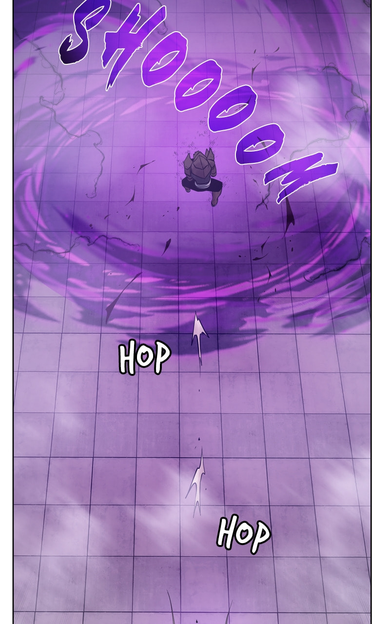 Read Dungeons & Artifacts chapter 141 image 84 on Lezhin
