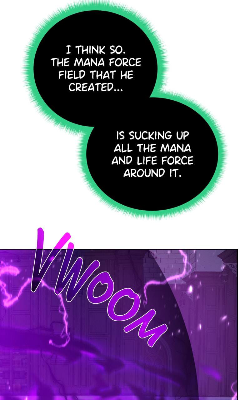 Read Dungeons & Artifacts chapter 141 image 86 on Lezhin