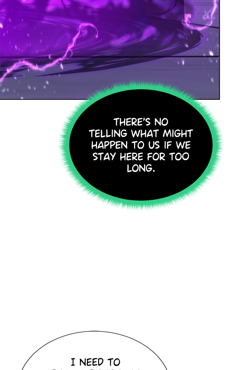 Read Dungeons & Artifacts chapter 141 image 87 on Lezhin