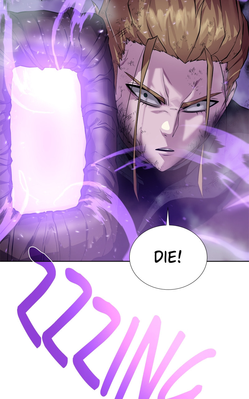 Read Dungeons & Artifacts chapter 141 image 9 on Lezhin