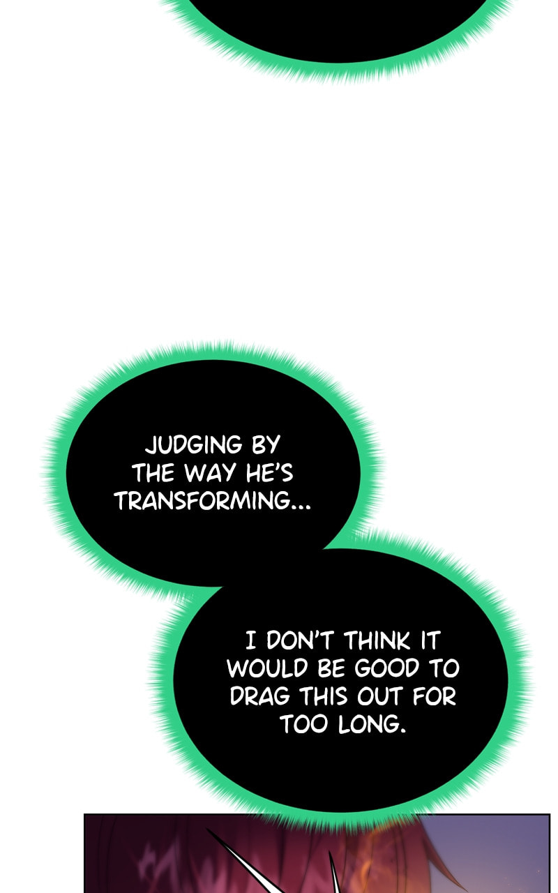 Read Dungeons & Artifacts chapter 141 image 91 on Lezhin
