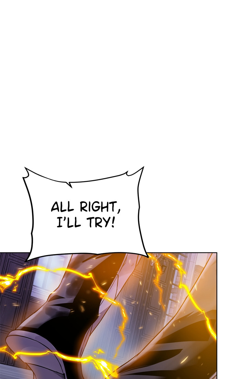 Read Dungeons & Artifacts chapter 141 image 93 on Lezhin