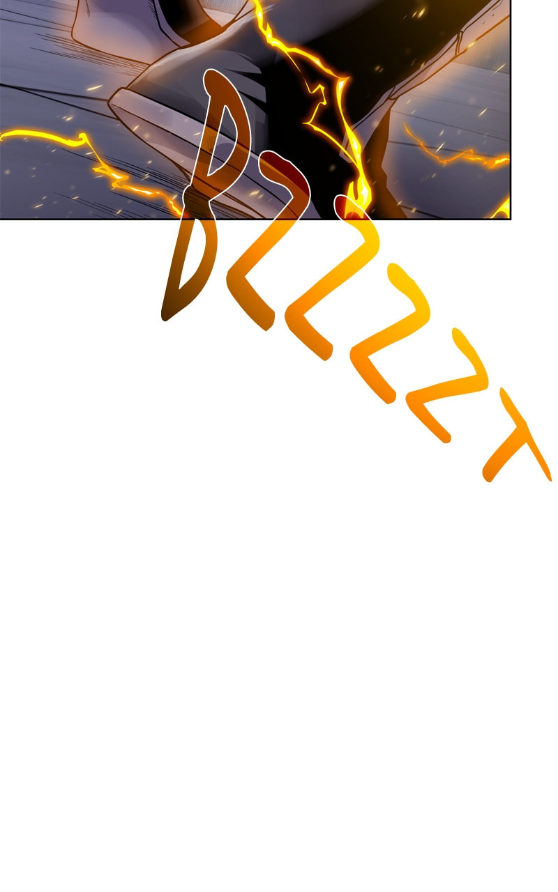 Read Dungeons & Artifacts chapter 141 image 94 on Lezhin