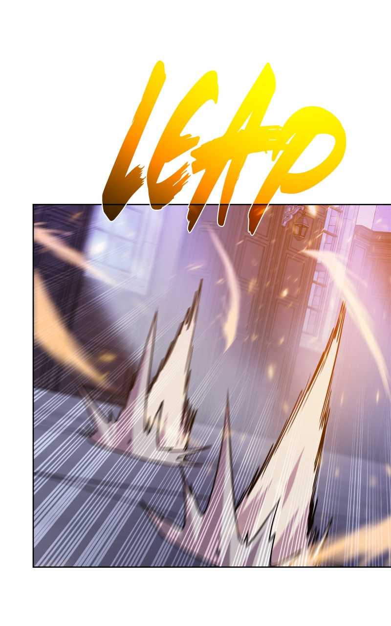Read Dungeons & Artifacts chapter 141 image 95 on Lezhin