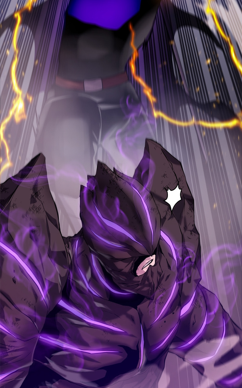 Read Dungeons & Artifacts chapter 141 image 97 on Lezhin