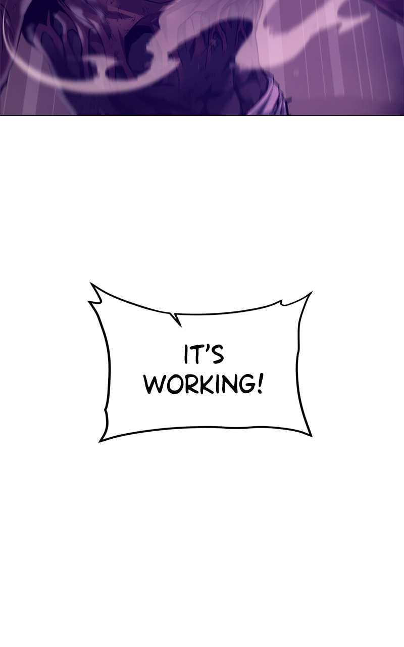 Read Dungeons & Artifacts chapter 141 image 98 on Lezhin