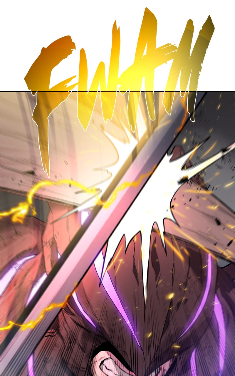 Read Dungeons & Artifacts chapter 141 image 99 on Lezhin