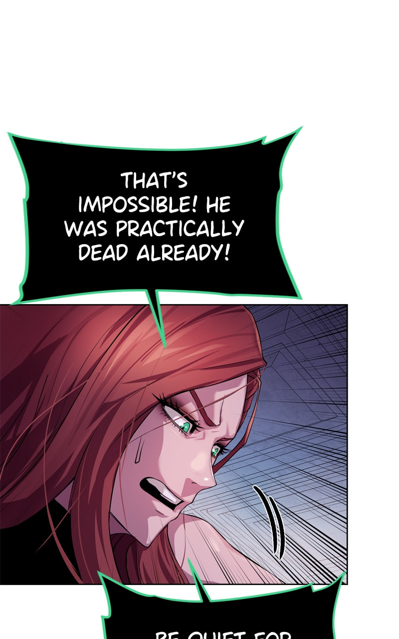 Read Dungeons & Artifacts chapter 142 image 100 on Lezhin