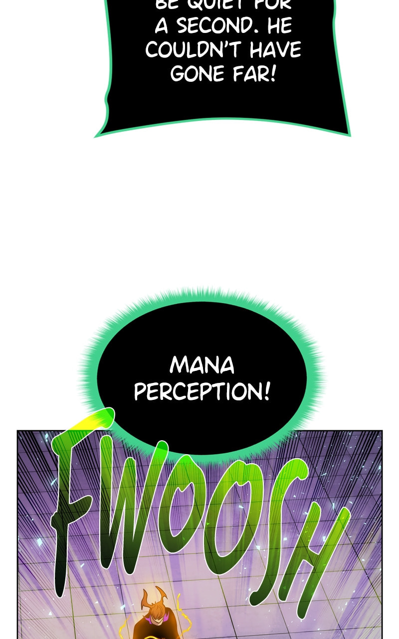Read Dungeons & Artifacts chapter 142 image 101 on Lezhin