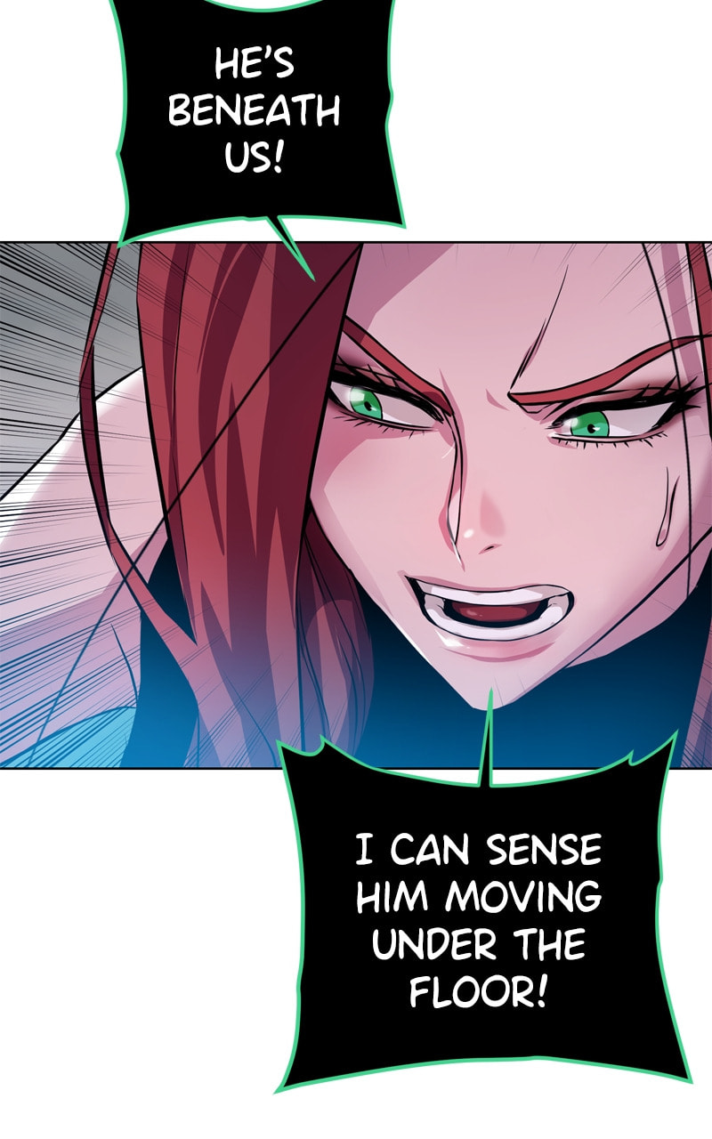 Read Dungeons & Artifacts chapter 142 image 103 on Lezhin