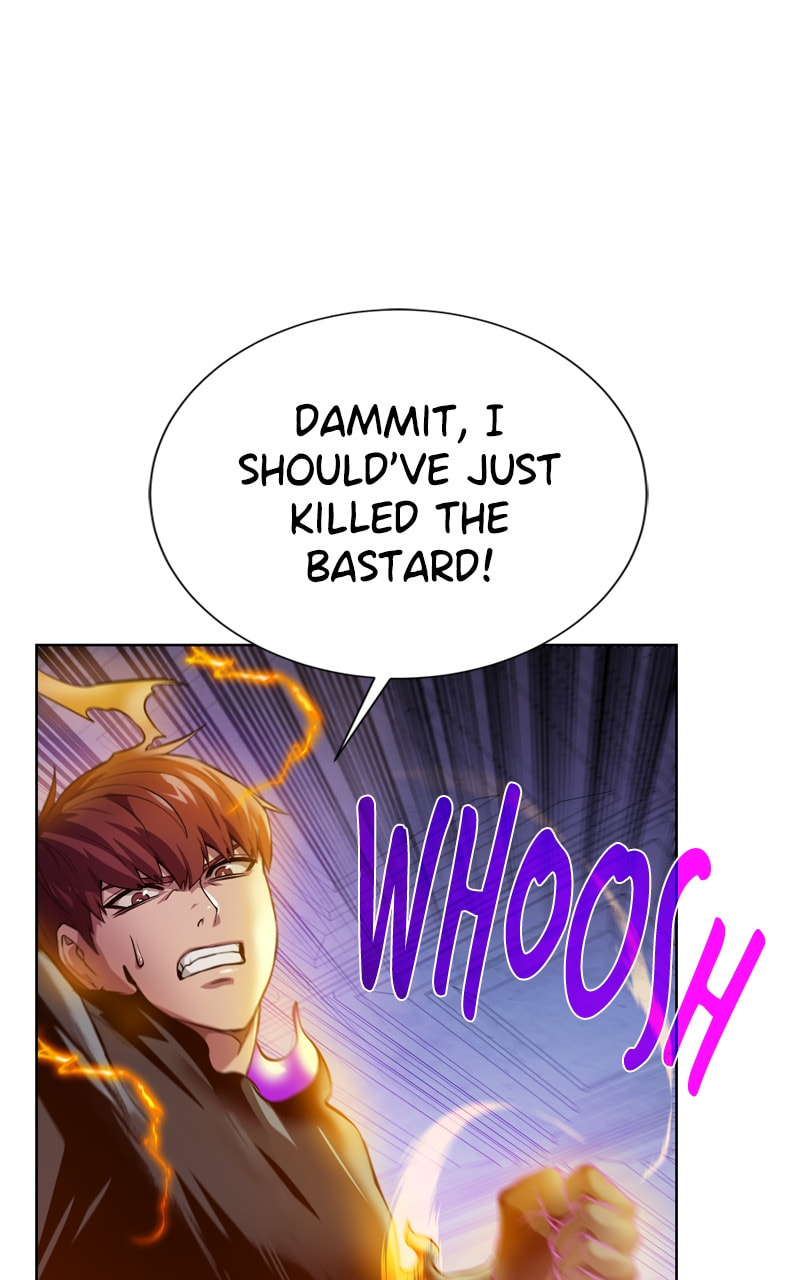 Read Dungeons & Artifacts chapter 142 image 104 on Lezhin