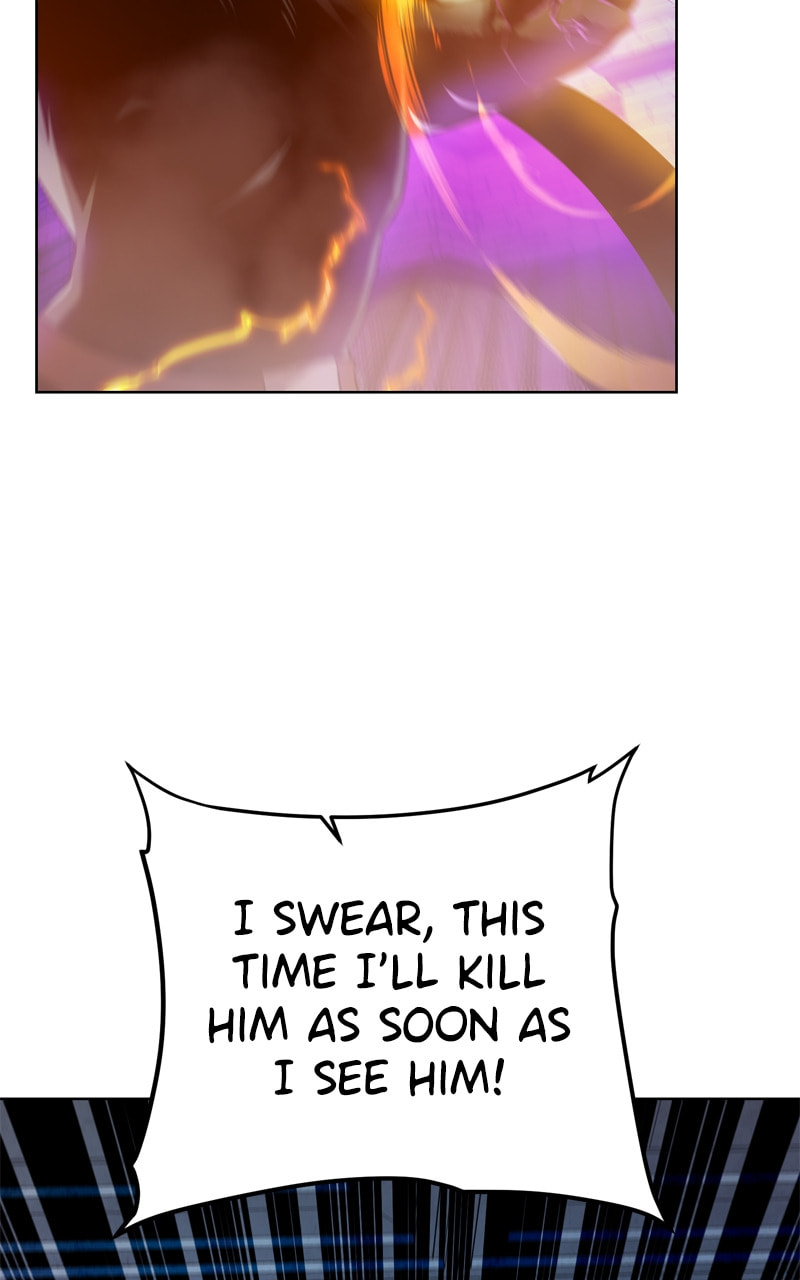 Read Dungeons & Artifacts chapter 142 image 105 on Lezhin