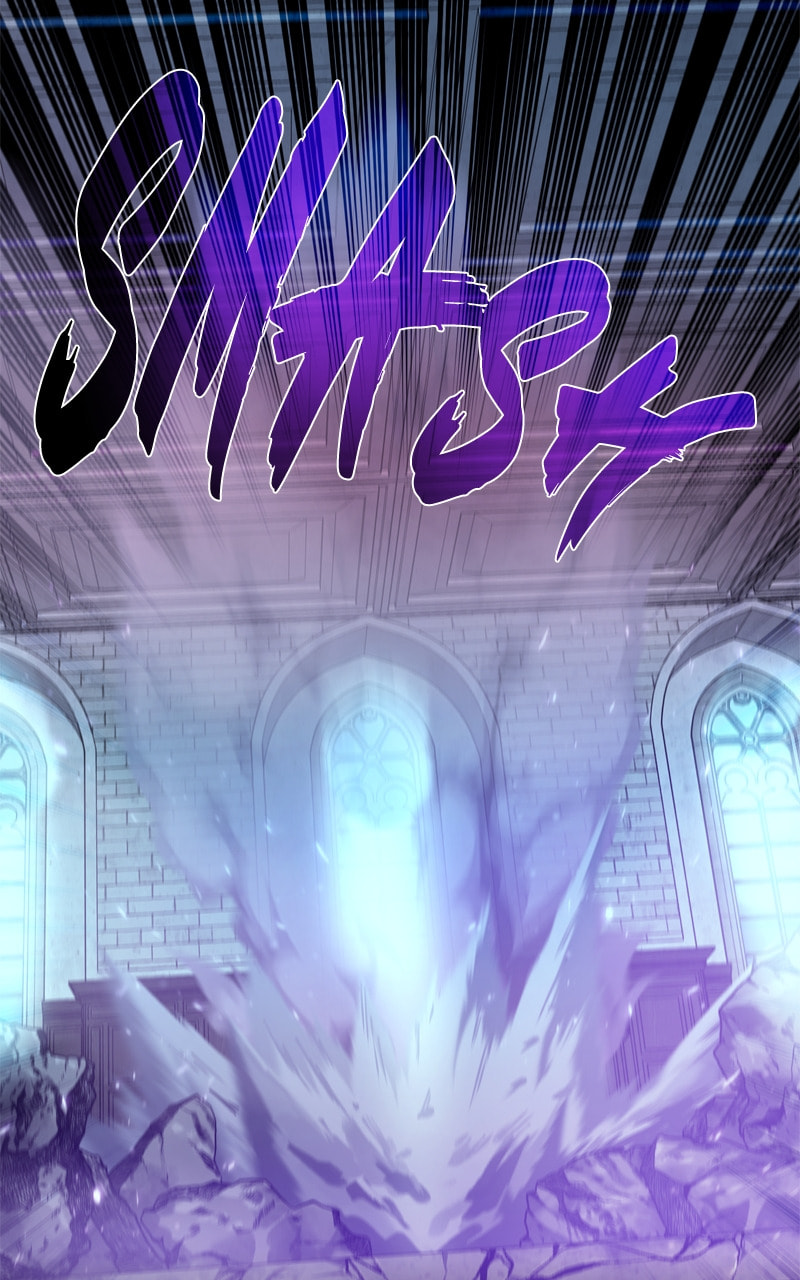 Read Dungeons & Artifacts chapter 142 image 106 on Lezhin