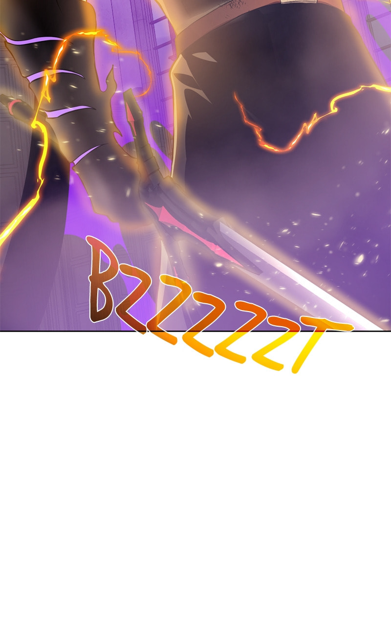 Read Dungeons & Artifacts chapter 142 image 11 on Lezhin