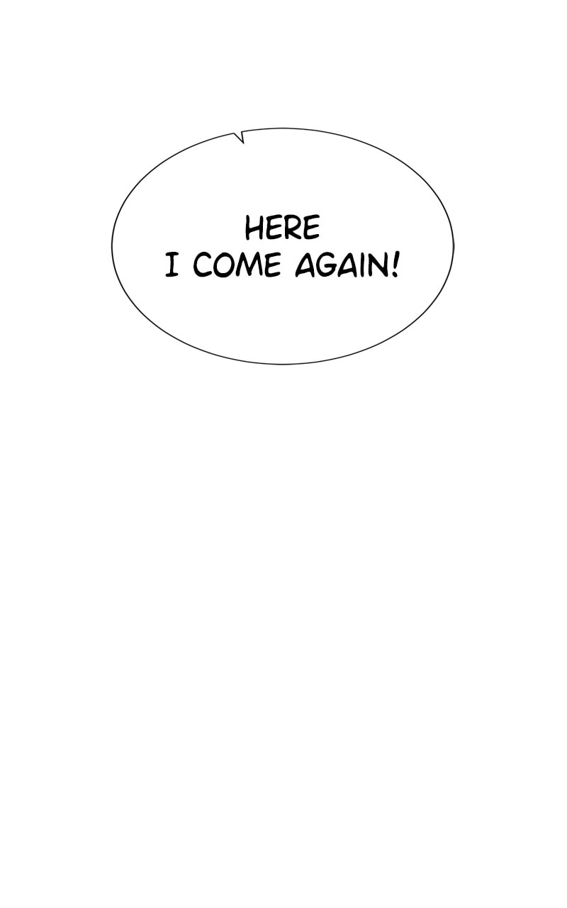 Read Dungeons & Artifacts chapter 142 image 12 on Lezhin