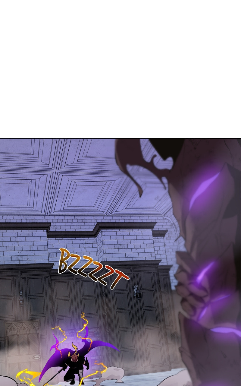 Read Dungeons & Artifacts chapter 142 image 15 on Lezhin
