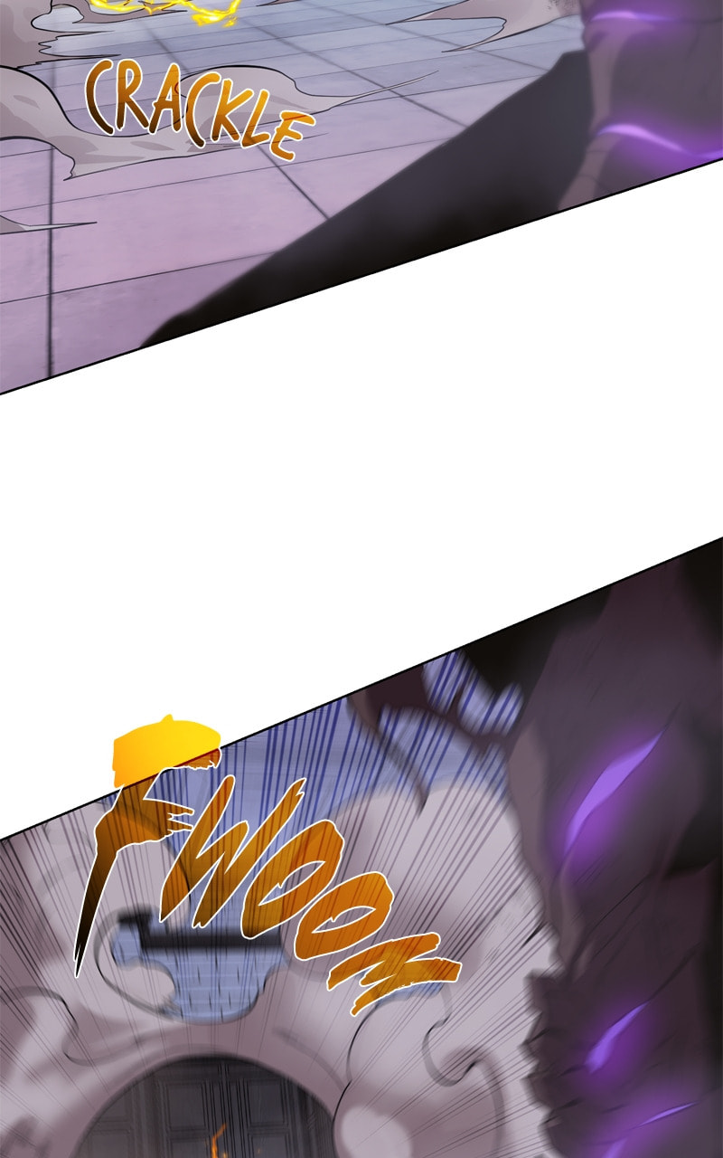 Read Dungeons & Artifacts chapter 142 image 16 on Lezhin