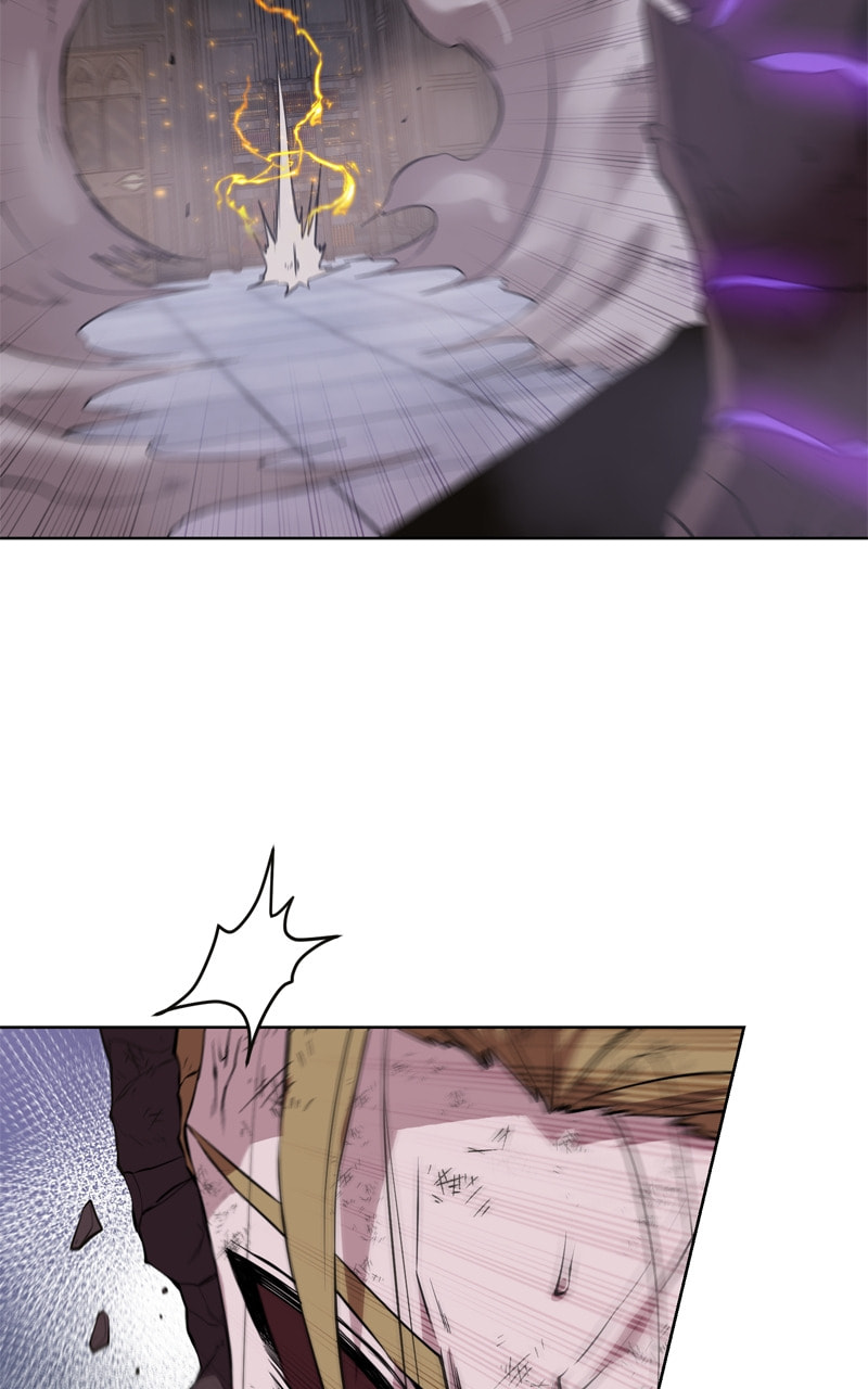 Read Dungeons & Artifacts chapter 142 image 17 on Lezhin