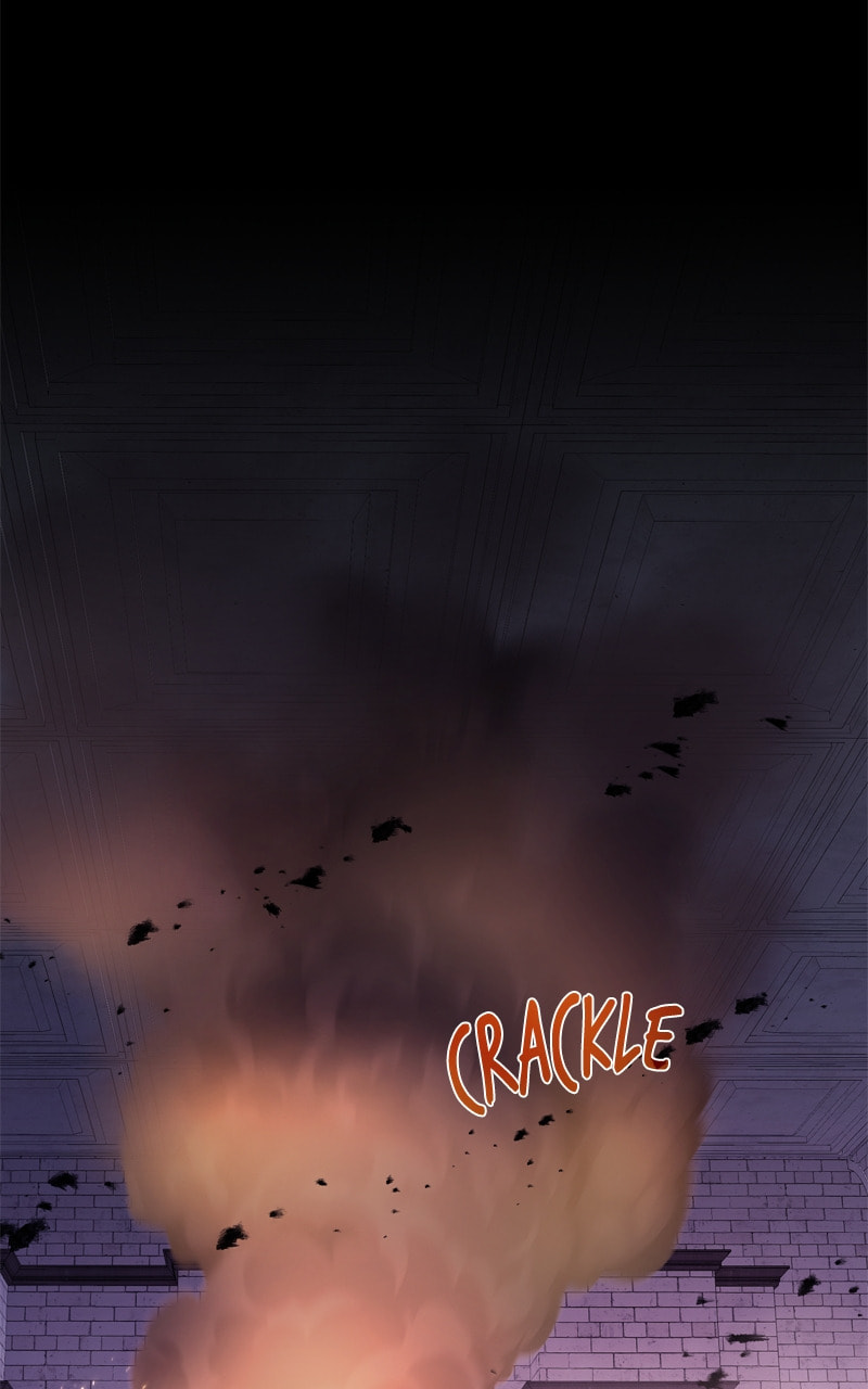 Read Dungeons & Artifacts chapter 142 image 2 on Lezhin
