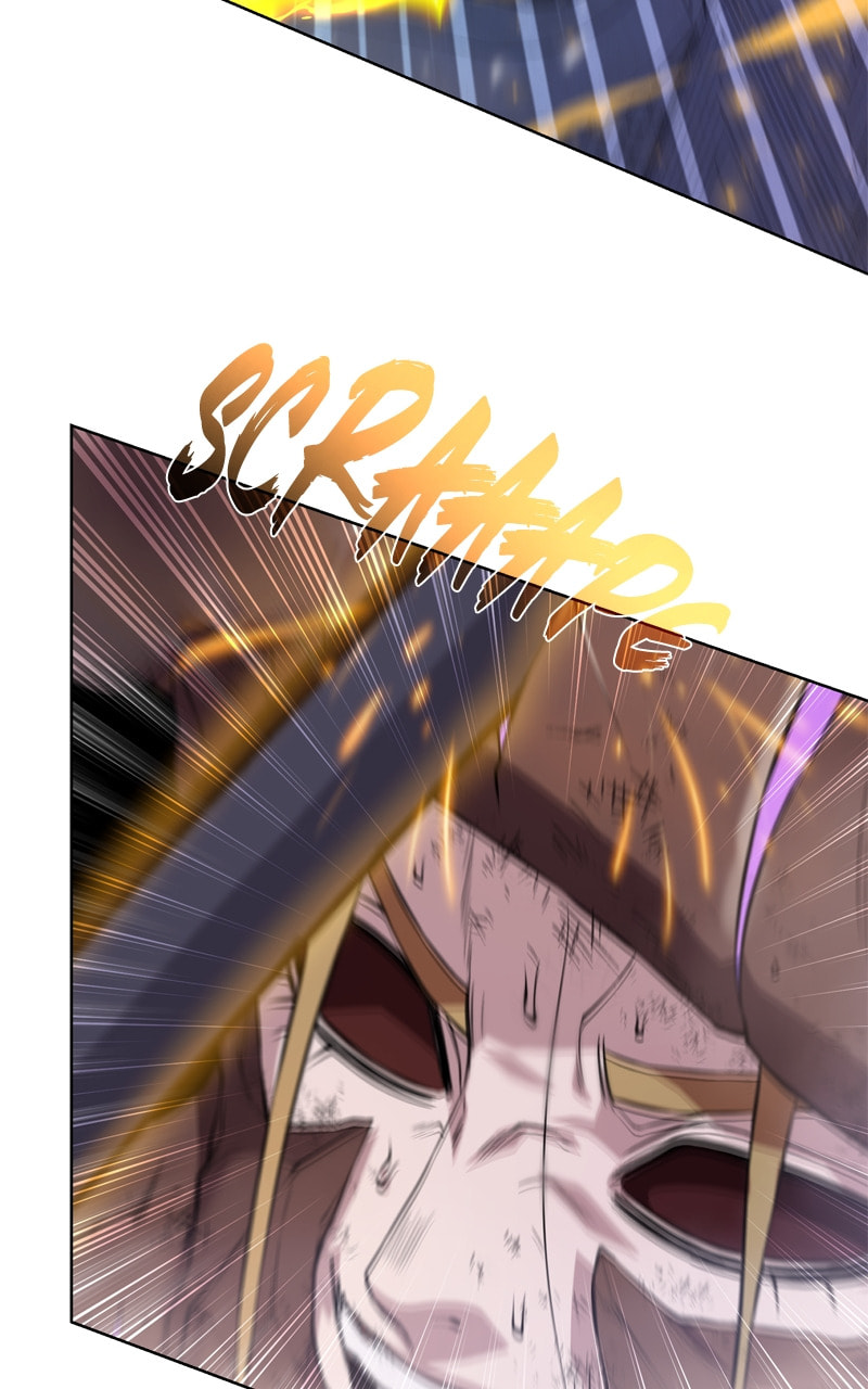 Read Dungeons & Artifacts chapter 142 image 20 on Lezhin
