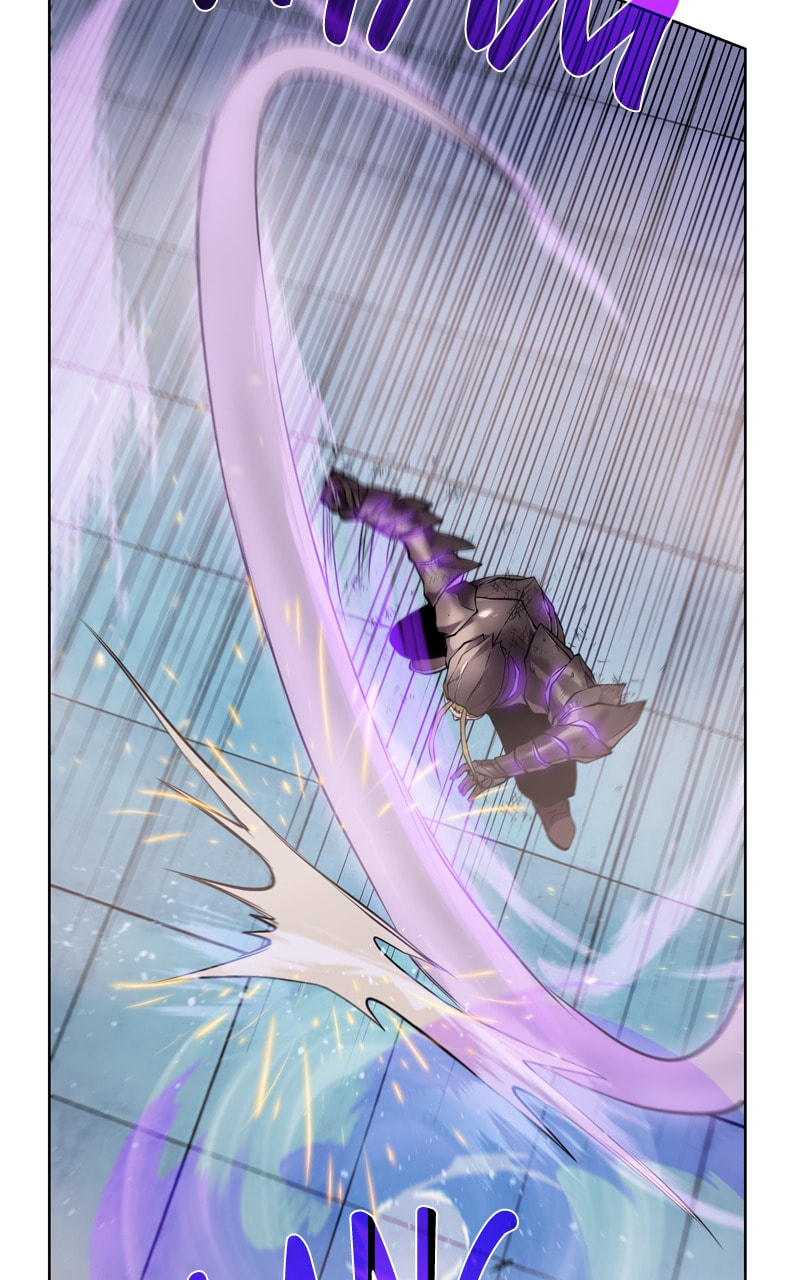 Read Dungeons & Artifacts chapter 142 image 22 on Lezhin