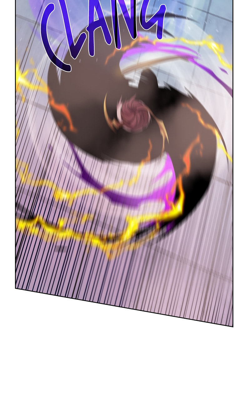 Read Dungeons & Artifacts chapter 142 image 23 on Lezhin