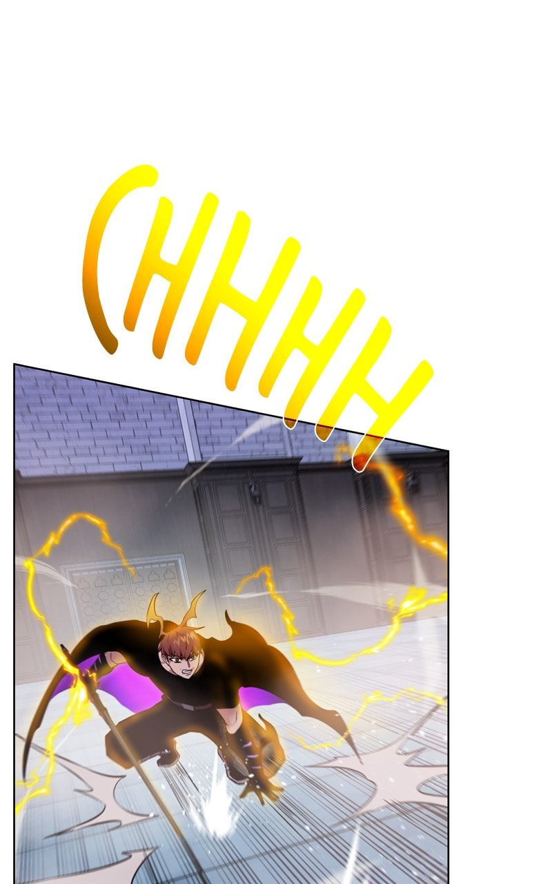 Read Dungeons & Artifacts chapter 142 image 24 on Lezhin