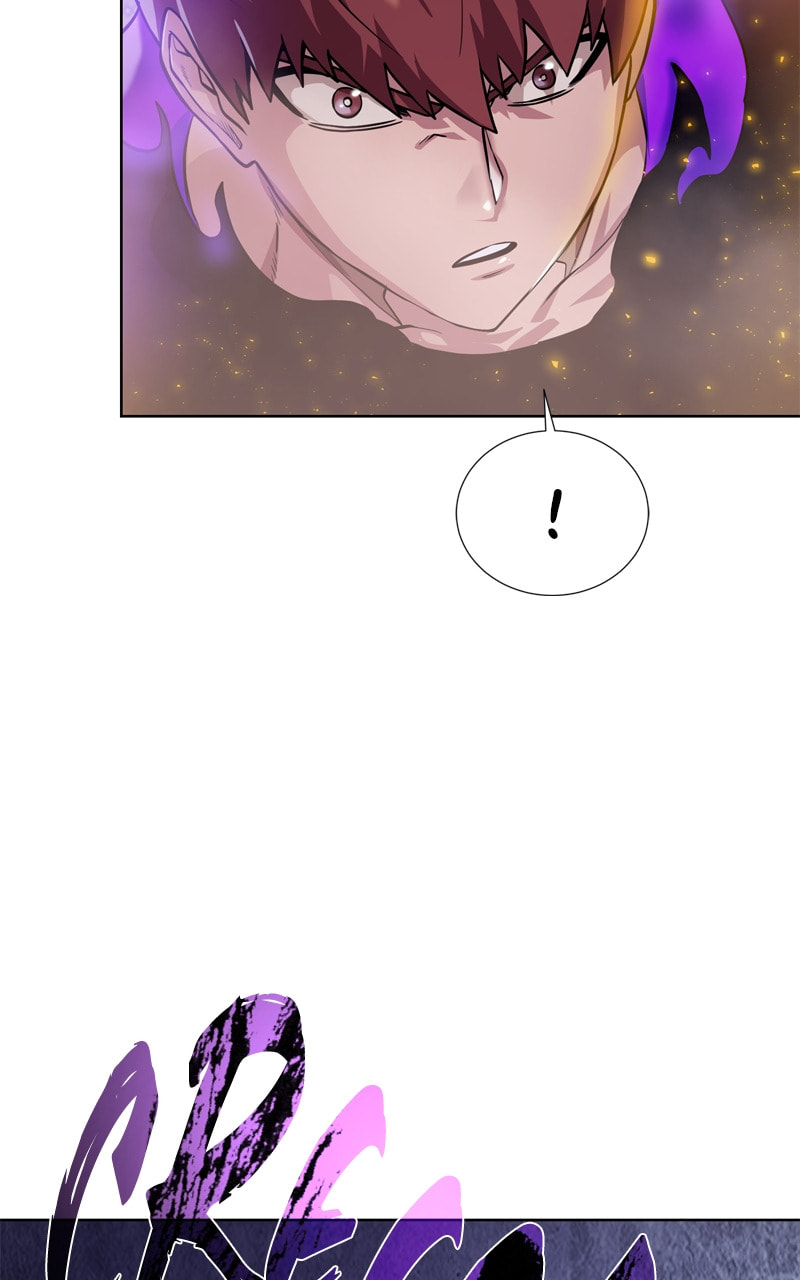 Read Dungeons & Artifacts chapter 142 image 26 on Lezhin