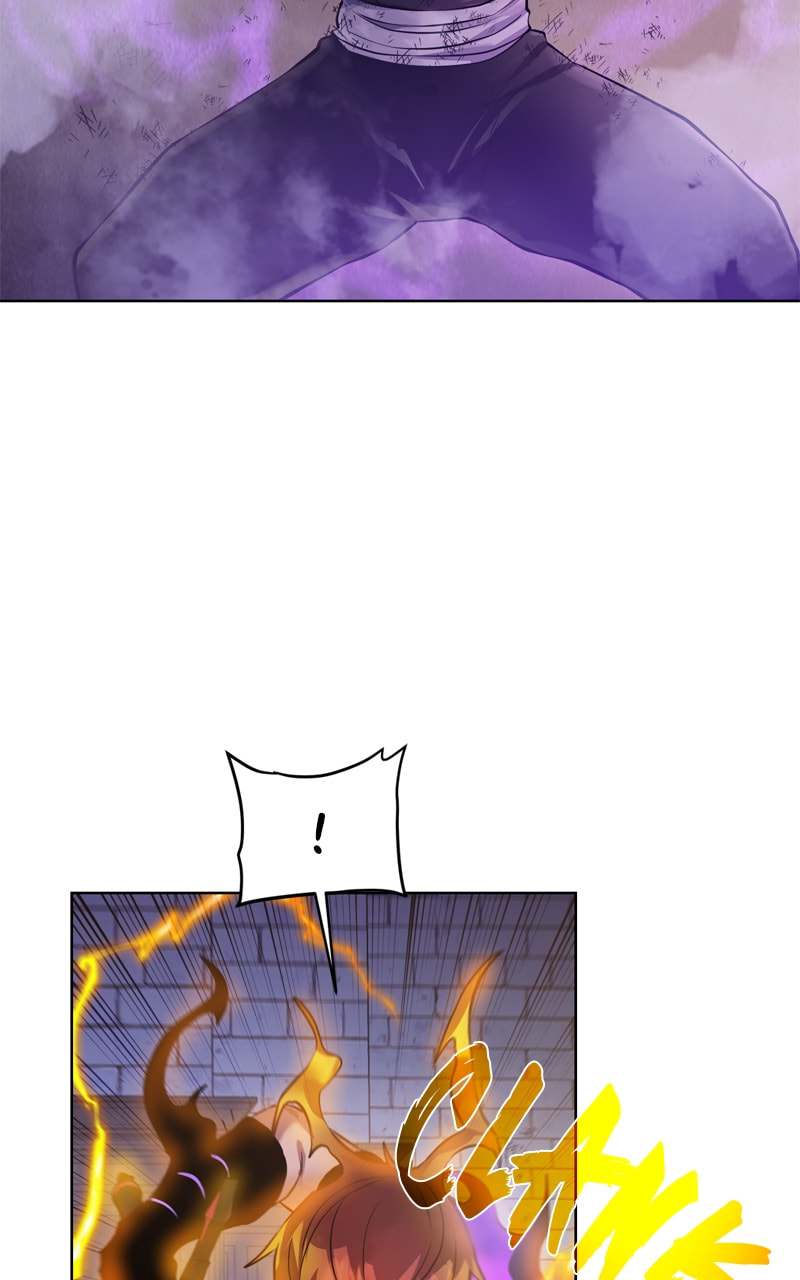 Read Dungeons & Artifacts chapter 142 image 28 on Lezhin