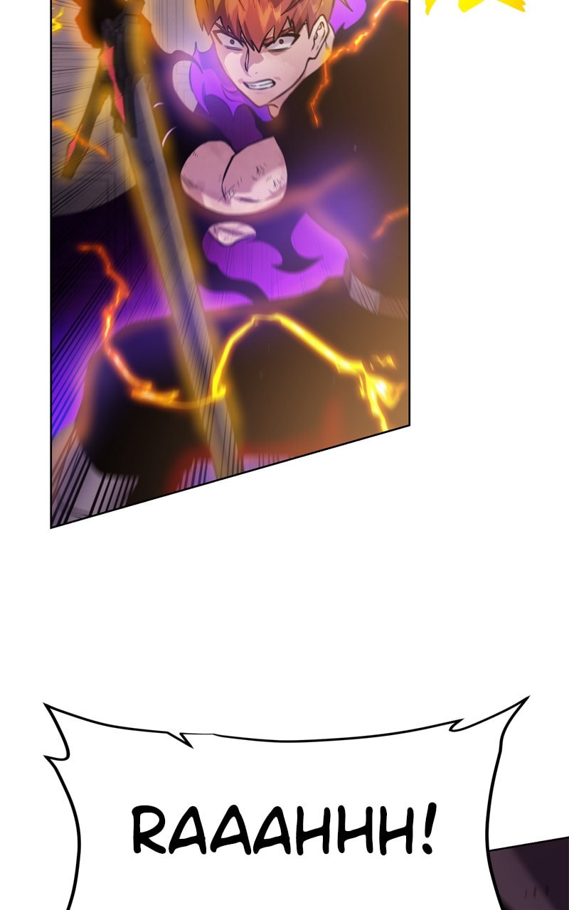 Read Dungeons & Artifacts chapter 142 image 29 on Lezhin