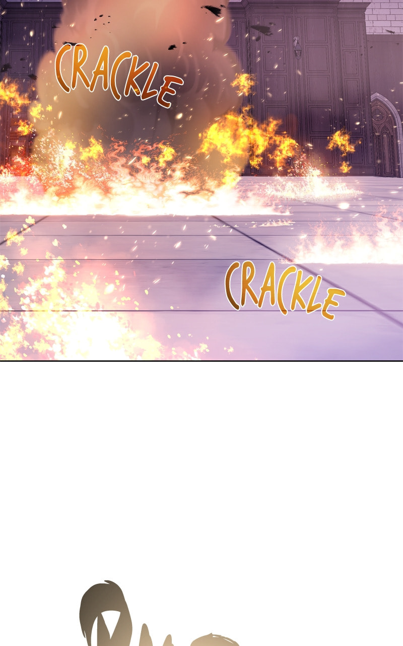 Read Dungeons & Artifacts chapter 142 image 3 on Lezhin
