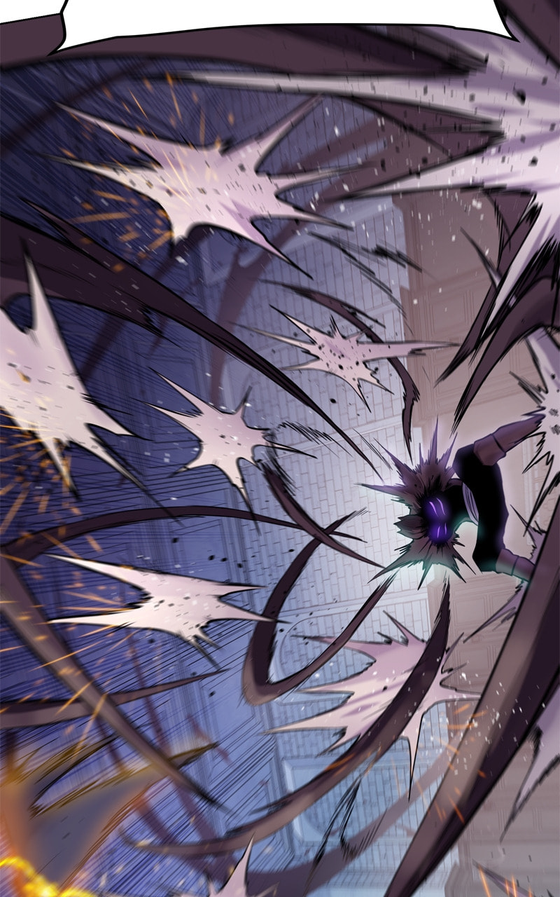 Read Dungeons & Artifacts chapter 142 image 30 on Lezhin
