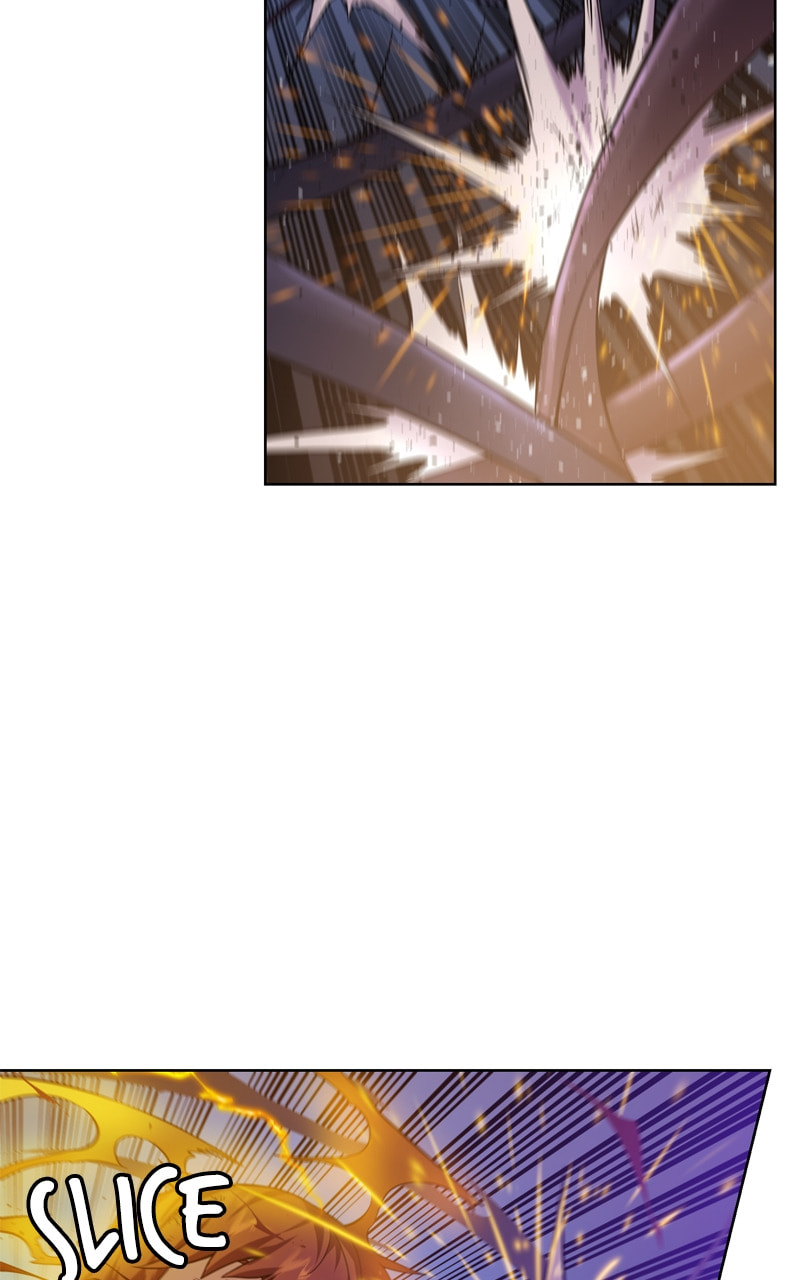Read Dungeons & Artifacts chapter 142 image 33 on Lezhin