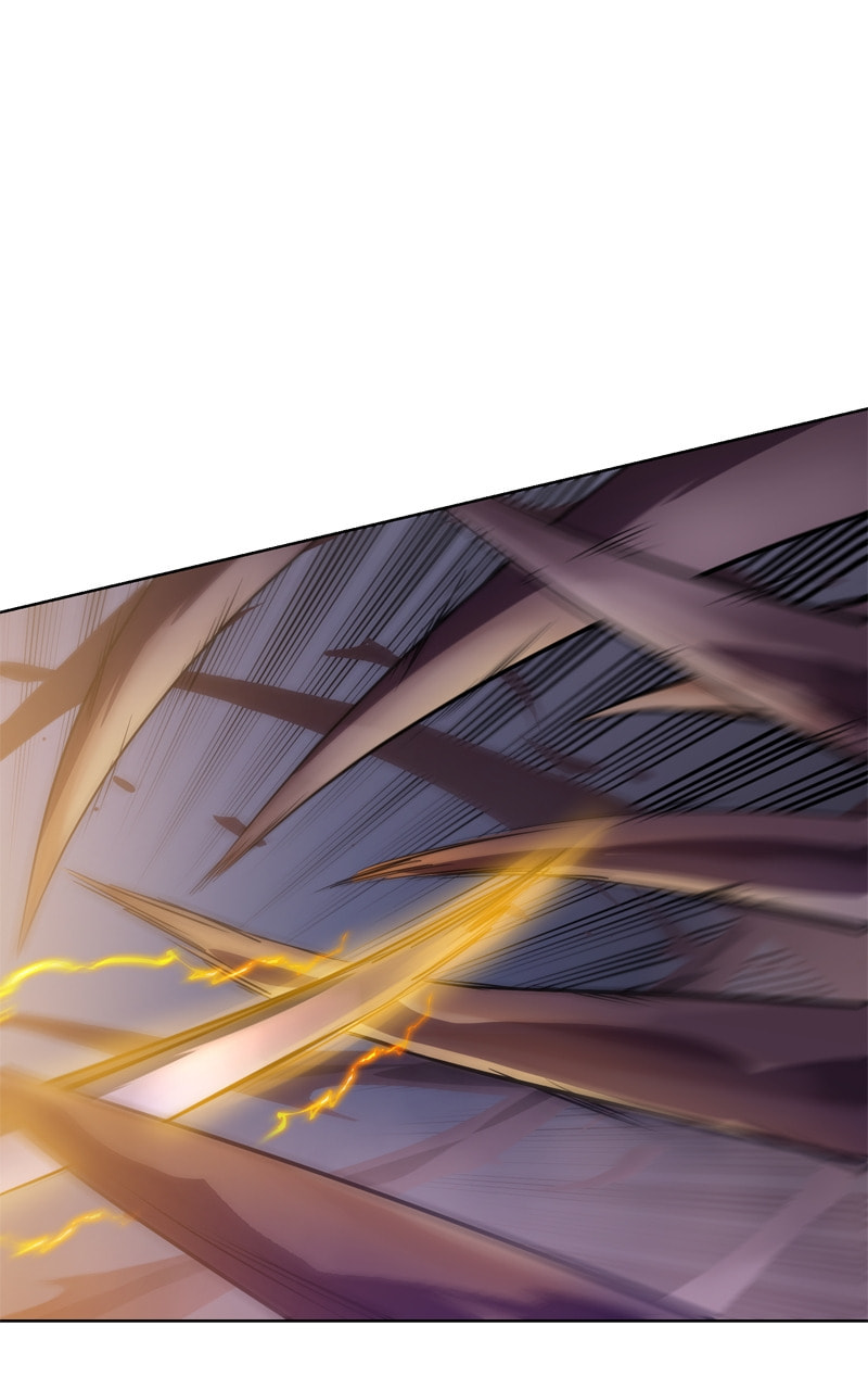 Read Dungeons & Artifacts chapter 142 image 37 on Lezhin