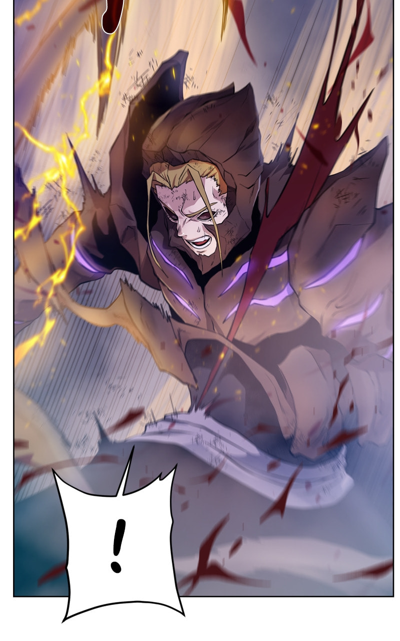 Read Dungeons & Artifacts chapter 142 image 39 on Lezhin