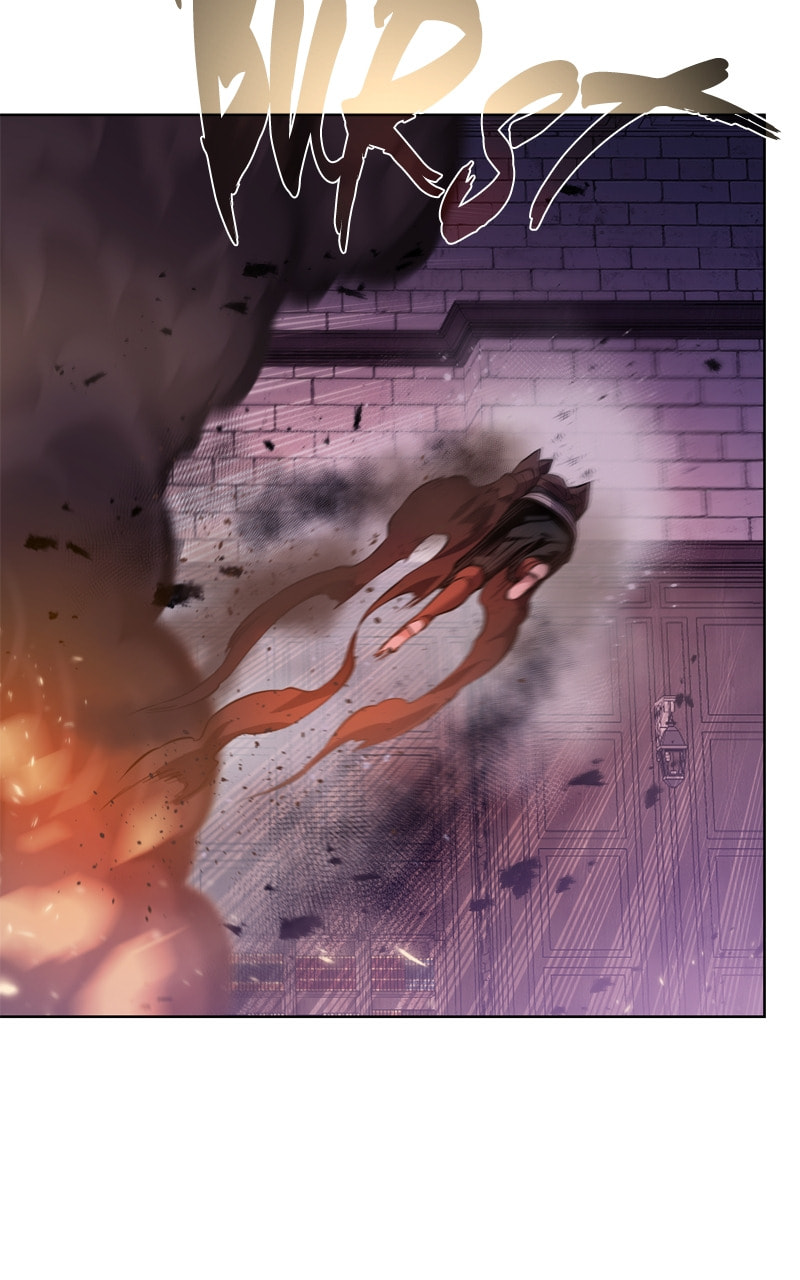 Read Dungeons & Artifacts chapter 142 image 4 on Lezhin