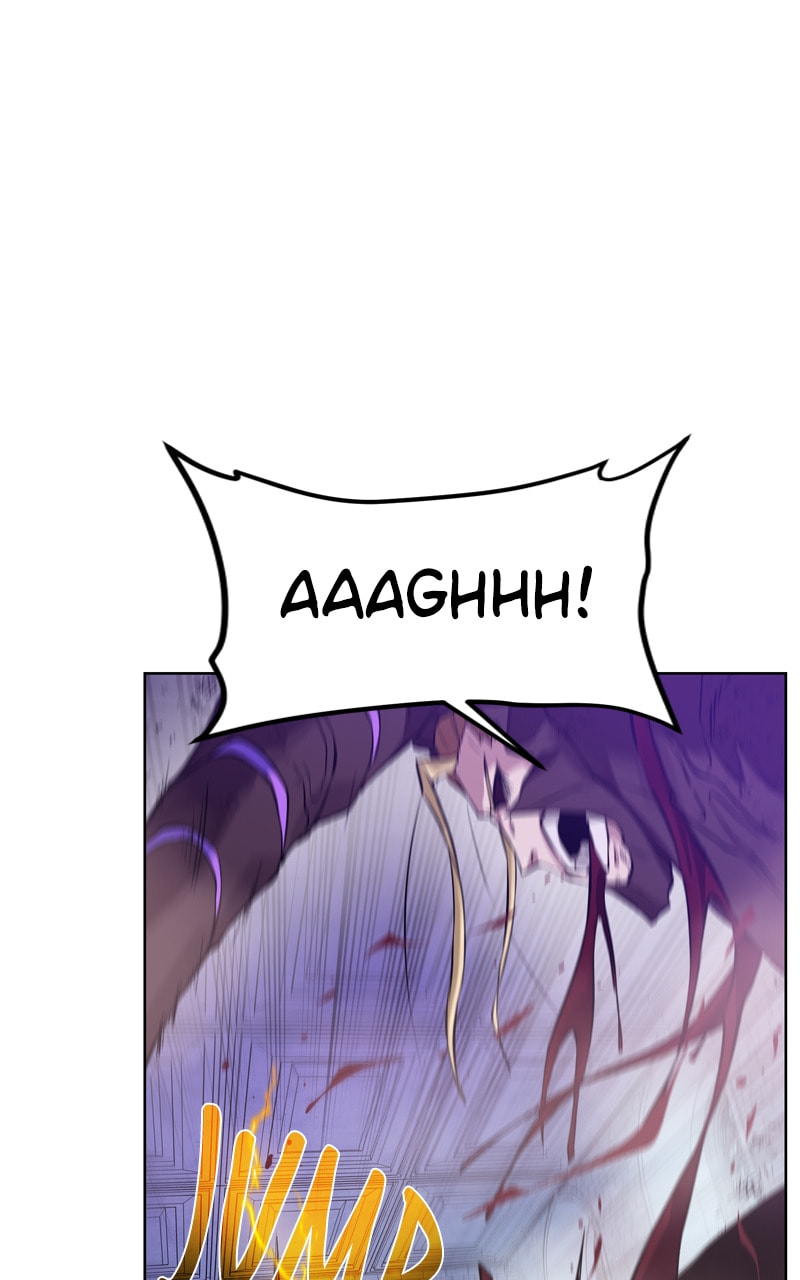 Read Dungeons & Artifacts chapter 142 image 40 on Lezhin