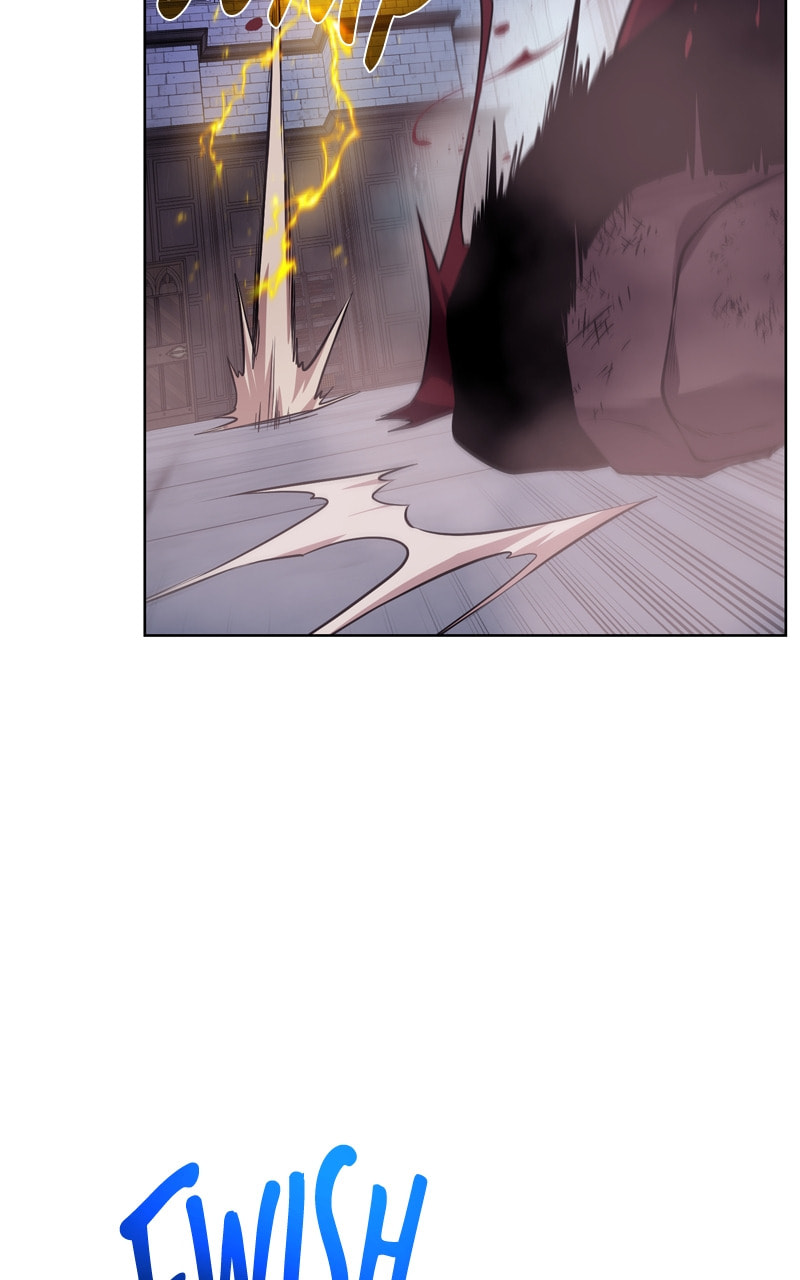 Read Dungeons & Artifacts chapter 142 image 41 on Lezhin