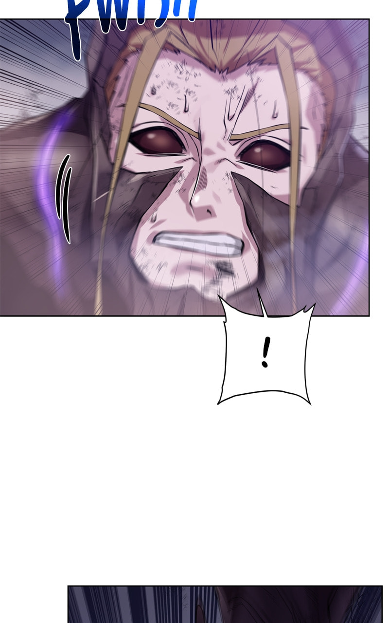 Read Dungeons & Artifacts chapter 142 image 42 on Lezhin
