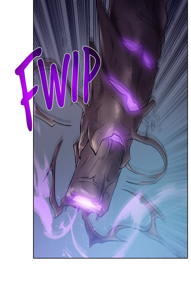 Read Dungeons & Artifacts chapter 142 image 43 on Lezhin