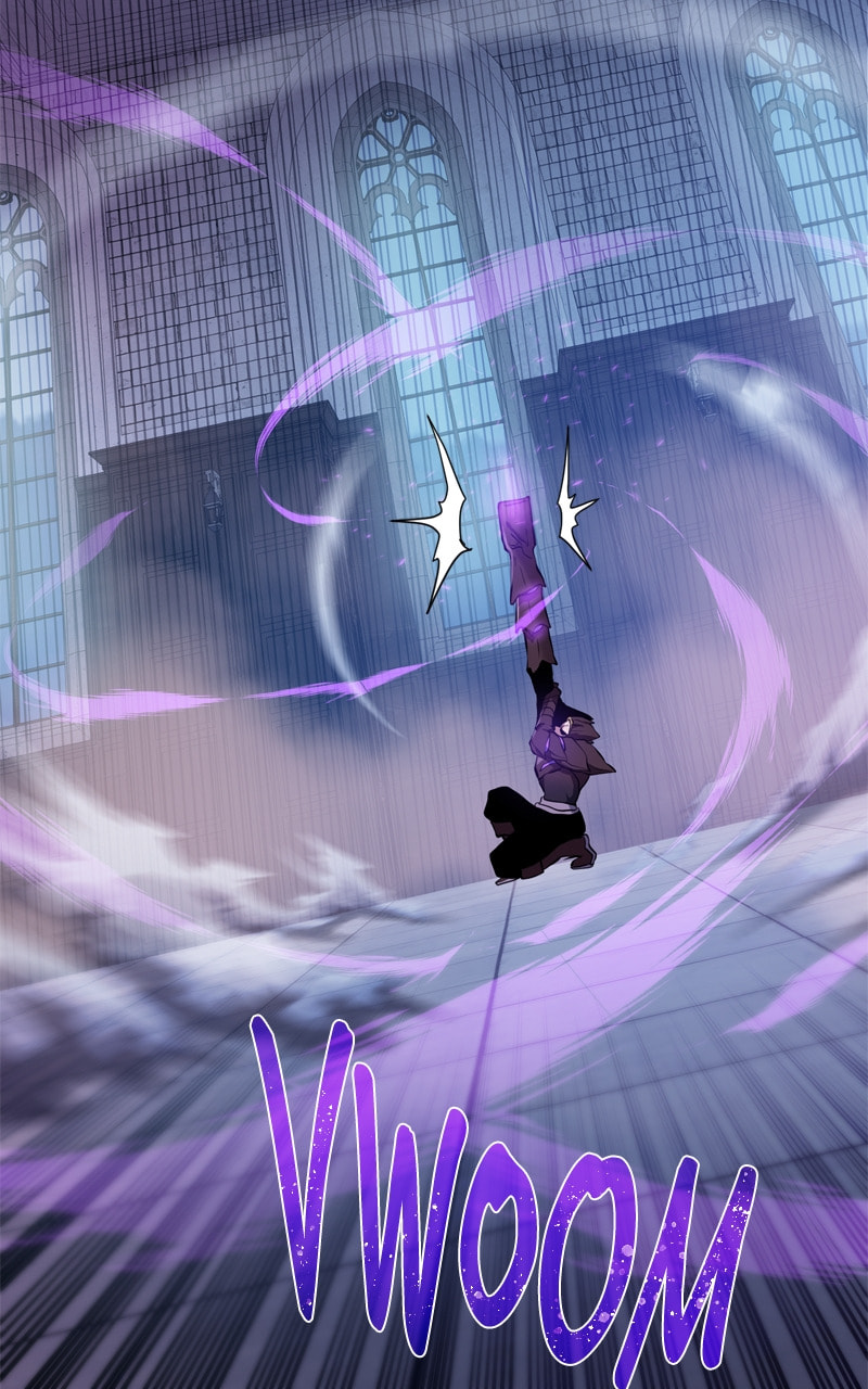 Read Dungeons & Artifacts chapter 142 image 46 on Lezhin