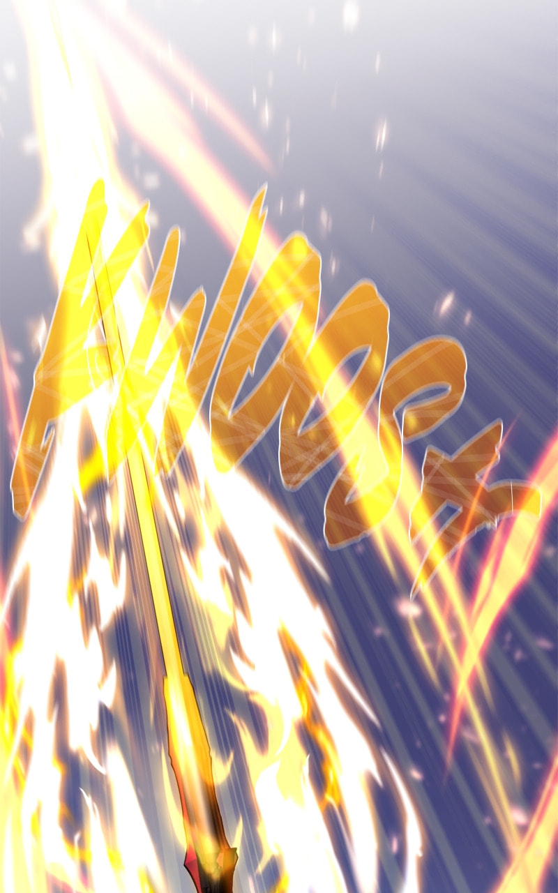 Read Dungeons & Artifacts chapter 142 image 48 on Lezhin
