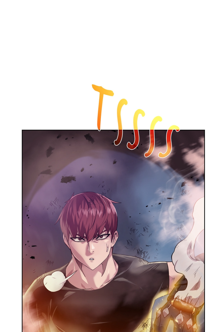 Read Dungeons & Artifacts chapter 142 image 5 on Lezhin